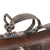Original U.S. Springfield Trapdoor Model 1884 Rifle with Standard Ram Rod made in 1887 - Serial 362787 Original Items