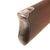 Original U.S. Springfield Trapdoor Model 1884 Rifle with Standard Ram Rod made in 1887 - Serial 362787 Original Items