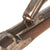 Original U.S. Springfield Trapdoor Model 1884 Rifle with Standard Ram Rod made in 1887 - Serial 362787 Original Items