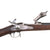 Original U.S. Springfield Trapdoor Model 1884 Rifle with Standard Ram Rod made in 1887 - Serial 362787 Original Items