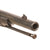 Original U.S. Springfield Trapdoor Model 1884 Rifle with Standard Ram Rod made in 1887 - Serial 362787 Original Items
