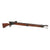 Original Swiss Vetterli Repetiergewehr M1878 Magazine Rifle by Waffenfabrik Bern Serial 166563 - 10.4×38mm Original Items