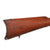 Original Swiss Vetterli Repetiergewehr M1878 Magazine Rifle by Waffenfabrik Bern Serial 166563 - 10.4×38mm Original Items