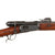 Original Swiss Vetterli Repetiergewehr M1878 Magazine Rifle by Waffenfabrik Bern Serial 166563 - 10.4×38mm Original Items