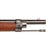 Original Swiss Vetterli Repetiergewehr M1878 Magazine Rifle by Waffenfabrik Bern Serial 166563 - 10.4×38mm Original Items