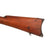 Original Swiss Vetterli Repetiergewehr M1878 Magazine Rifle by Waffenfabrik Bern Serial 166563 - 10.4×38mm Original Items