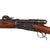 Original Swiss Vetterli Repetiergewehr M1878 Magazine Rifle by Waffenfabrik Bern Serial 166563 - 10.4×38mm Original Items
