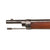 Original Swiss Vetterli Repetiergewehr M1878 Magazine Rifle by Waffenfabrik Bern Serial 166563 - 10.4×38mm Original Items