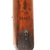 Original Swiss Vetterli Repetiergewehr M1878 Magazine Rifle by Waffenfabrik Bern Serial 166563 - 10.4×38mm Original Items