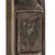 Original Swiss Vetterli Repetiergewehr M1878 Magazine Rifle by Waffenfabrik Bern Serial 166563 - 10.4×38mm Original Items
