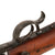 Original Swiss Vetterli Repetiergewehr M1878 Magazine Rifle by Waffenfabrik Bern Serial 166563 - 10.4×38mm Original Items