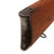 Original Swiss Vetterli Repetiergewehr M1878 Magazine Rifle by Waffenfabrik Bern Serial 166563 - 10.4×38mm Original Items