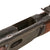 Original Swiss Vetterli Repetiergewehr M1878 Magazine Rifle by Waffenfabrik Bern Serial 166563 - 10.4×38mm Original Items