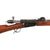 Original Swiss Vetterli Repetiergewehr M1878 Magazine Rifle by Waffenfabrik Bern Serial 166563 - 10.4×38mm Original Items
