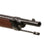Original Swiss Vetterli Repetiergewehr M1878 Magazine Rifle by Waffenfabrik Bern Serial 166563 - 10.4×38mm Original Items