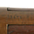 Original U.S. Winchester Model 1866 "Yellow Boy" .44 Centerfire Infantry Rifle Serial 32072 - Made in 1870 Original Items