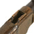 Original U.S. Winchester Model 1866 "Yellow Boy" .44 Centerfire Infantry Rifle Serial 32072 - Made in 1870 Original Items