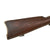 Original U.S. Winchester Model 1866 "Yellow Boy" .44 Centerfire Infantry Rifle Serial 32072 - Made in 1870 Original Items