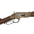 Original U.S. Winchester Model 1866 "Yellow Boy" .44 Centerfire Infantry Rifle Serial 32072 - Made in 1870 Original Items