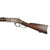 Original U.S. Winchester Model 1866 "Yellow Boy" .44 Centerfire Infantry Rifle Serial 32072 - Made in 1870 Original Items