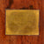 Original British 1797-Dated Napoleonic Naval Officer’s Presentation Personal Effects Box Inscribed to William Fitzwilliam Owen with Flintlock Pistol and Numerous Personalized Accessories