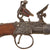 Original British 1797-Dated Napoleonic Naval Officer’s Presentation Personal Effects Box Inscribed to William Fitzwilliam Owen with Flintlock Pistol and Numerous Personalized Accessories