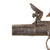 Original British 1797-Dated Napoleonic Naval Officer’s Presentation Personal Effects Box Inscribed to William Fitzwilliam Owen with Flintlock Pistol and Numerous Personalized Accessories