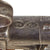 Original British 1797-Dated Napoleonic Naval Officer’s Presentation Personal Effects Box Inscribed to William Fitzwilliam Owen with Flintlock Pistol and Numerous Personalized Accessories