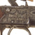 Original British 1797-Dated Napoleonic Naval Officer’s Presentation Personal Effects Box Inscribed to William Fitzwilliam Owen with Flintlock Pistol and Numerous Personalized Accessories