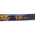 Original U.S. War of 1812 Era Eagle Head Infantry Officer’s Saber with Fire-Blued Gold-Inlaid Blade & Original Leather Scabbard - Excellent Original Items