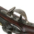 Original U.S. Model 1816 Contract Musket by Lemuel Pomeroy - Percussion Cone in Barrel Conversion - dated 1821 Original Items