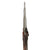 Original U.S. Model 1816 Contract Musket by Lemuel Pomeroy - Percussion Cone in Barrel Conversion - dated 1821 Original Items