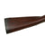 Original U.S. Model 1816 Contract Musket by Lemuel Pomeroy - Percussion Cone in Barrel Conversion - dated 1821 Original Items