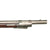 Original U.S. Model 1816 Contract Musket by Lemuel Pomeroy - Percussion Cone in Barrel Conversion - dated 1821 Original Items