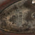 Original U.S. Model 1816 Contract Musket by Lemuel Pomeroy - Percussion Cone in Barrel Conversion - dated 1821 Original Items
