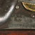 Original U.S. Model 1816 Contract Musket by Lemuel Pomeroy - Percussion Cone in Barrel Conversion - dated 1821 Original Items