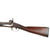 Original U.S. Model 1816 Contract Musket by Lemuel Pomeroy - Percussion Cone in Barrel Conversion - dated 1821 Original Items