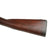 Original U.S. Model 1816 Contract Musket by Lemuel Pomeroy - Percussion Cone in Barrel Conversion - dated 1821 Original Items