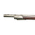 Original U.S. Model 1816 Contract Musket by Lemuel Pomeroy - Percussion Cone in Barrel Conversion - dated 1821 Original Items