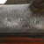 Original U.S. Model 1816 Contract Musket by Lemuel Pomeroy - Percussion Cone in Barrel Conversion - dated 1821 Original Items
