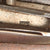 Original Danish / Norwegian Flintlock Jäger Rifle with Later Pillar Breech Alteration, Safety Dog and Matching Serial No. 2266 Original Items