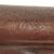 Original Danish / Norwegian Flintlock Jäger Rifle with Later Pillar Breech Alteration, Safety Dog and Matching Serial No. 2266 Original Items