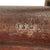 Original Danish / Norwegian Flintlock Jäger Rifle with Later Pillar Breech Alteration, Safety Dog and Matching Serial No. 2266 Original Items