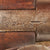 Original Danish / Norwegian Flintlock Jäger Rifle with Later Pillar Breech Alteration, Safety Dog and Matching Serial No. 2266 Original Items
