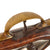 Original Danish / Norwegian Flintlock Jäger Rifle with Later Pillar Breech Alteration, Safety Dog and Matching Serial No. 2266 Original Items