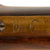 Original Danish / Norwegian Flintlock Jäger Rifle with Later Pillar Breech Alteration, Safety Dog and Matching Serial No. 2266 Original Items