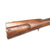 DRAFT Original Danish / Norwegian Pillar Breech Percussion Converted Rifled Musket Model 1769/1841 with Safety Dog Serial 1142 - Circa 1780 Original Items