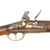 DRAFT Original Danish / Norwegian Pillar Breech Percussion Converted Rifled Musket Model 1769/1841 with Safety Dog Serial 1142 - Circa 1780 Original Items