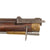 DRAFT Original Danish / Norwegian Pillar Breech Percussion Converted Rifled Musket Model 1769/1841 with Safety Dog Serial 1142 - Circa 1780 Original Items
