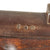 DRAFT Original Danish / Norwegian Pillar Breech Percussion Converted Rifled Musket Model 1769/1841 with Safety Dog Serial 1142 - Circa 1780 Original Items